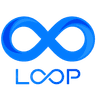 Loop Logo