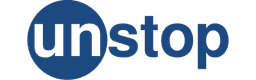 Unstop